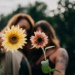 Cistitis: c&oacute;mo identificarla y prevenir su aparici&oacute;n: infecciones orina 150x150 - HeelEspa&ntilde;a