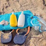 C&oacute;mo evitar los resfriados de verano en ni&ntilde;os: me pica piel verano 150x150 - HeelEspa&ntilde;a