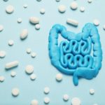 Qu&eacute; es un probi&oacute;tico y c&oacute;mo puede ayudar a tu salud intestinal: microbiota metabolismo 150x150 - HeelEspa&ntilde;a