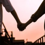 &iquest;Los besos transmiten bacterias?: perdida apetito 150x150 - HeelEspa&ntilde;a