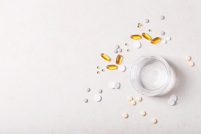 Los simbióticos, mucho más que probióticos