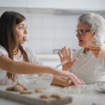 &iquest;Comer sin gluten adelgaza?: sin gluten 150x150 - HeelEspa&ntilde;a