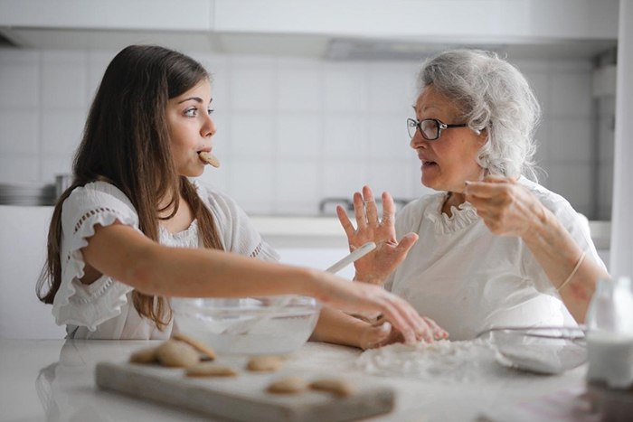 Qué debes evitar si eres celiaco