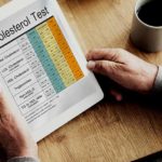 Alimentos que pueden ayudarte con la arterioesclerosis: colesterol 150x150 - HeelEspa&ntilde;a