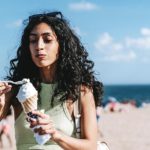 &iquest;Qu&eacute; efecto producen las bebidas isot&oacute;nicas en nuestro cuerpo?: hidratarse 150x150 - HeelEspa&ntilde;a