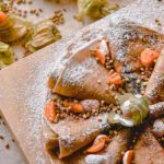 Sensibilidad al gluten no celiaca: &iquest;Por qu&eacute; nos sienta mal?: sin gluten 150x150 - HeelEspa&ntilde;a