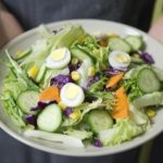 &iquest;Se puede reducir la grasa corporal sin hacer dieta espec&iacute;fica?: dieta saludable rutina 150x150 - HeelEspa&ntilde;a