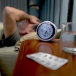 Por qu&eacute; es &uacute;til la melatonina para dormir: pastillas dormir 150x150 - HeelEspa&ntilde;a