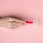 Aparici&oacute;n de eczema en la piel por el clima invernal: piel depilacion 150x150 - HeelEspa&ntilde;a