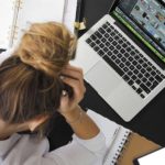 C&oacute;mo generar emociones positivas para subir el &aacute;nimo: vuelta vacaciones 150x150 - HeelEspa&ntilde;a