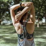 Qu&eacute; son los macronutrientes y c&oacute;mo ayudan a nuestro metabolismo: activar metabolismo 150x150 - HeelEspa&ntilde;a