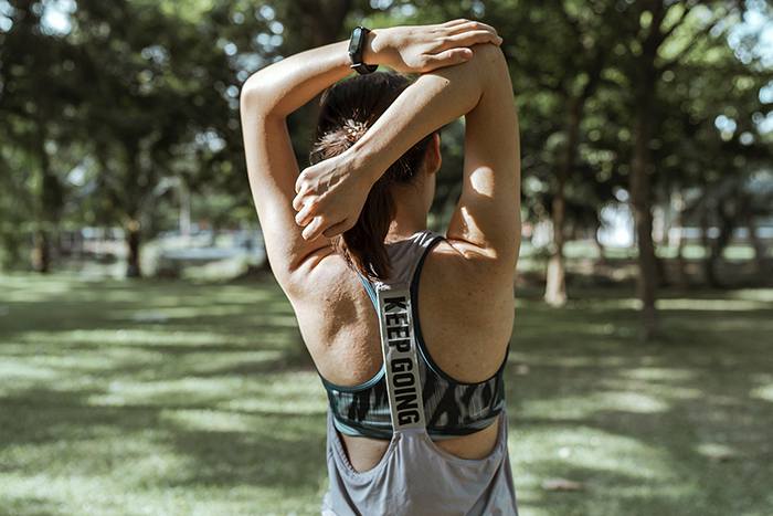 Metabolismo basal, qué es Qué es el metabolismo basal