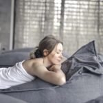 &iquest;Influye la siesta en no poder dormir por las noches?: descanso 150x150 - HeelEspa&ntilde;a