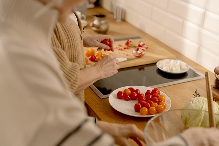 Puedo recuperar la microbiota intestinal