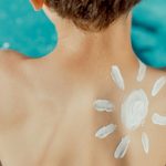 C&oacute;mo identificar mi tipo de piel: tomar sol 150x150 - HeelEspa&ntilde;a