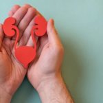 Infecciones urinarias y salud sexual: vejiga inflamada 150x150 - HeelEspa&ntilde;a