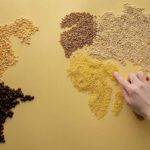 &iquest;D&oacute;nde obtener vitamina D?&nbsp;Alim&eacute;ntate de forma consciente: vitamina b6 150x150 - HeelEspa&ntilde;a