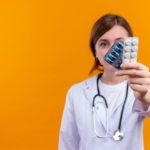 &iquest;En qu&eacute; se diferencian microbiota y microbioma?: como antibioticos afectan microbiota 150x150 - HeelEspa&ntilde;a