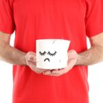 Dieta y microbiota intestinal: la relaci&oacute;n que no conoc&iacute;as: estrenimiento cronico 150x150 - HeelEspa&ntilde;a