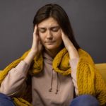 Hidrataci&oacute;n de fosas nasales contra la hipersecreci&oacute;n de mucosidad: primeros sintomas catarro 150x150 - HeelEspa&ntilde;a