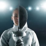 Descubre por qu&eacute; la microbiota es tan importante a nivel inmunitario: sistema inmune 150x150 - HeelEspa&ntilde;a