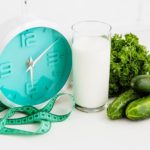 Qu&eacute; es un probi&oacute;tico y c&oacute;mo puede ayudar a tu salud intestinal: tomar probioticos 150x150 - HeelEspa&ntilde;a