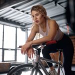 Si sufro un esguince de tobillo, &iquest;cu&aacute;ndo puedo volver a hacer deporte?: fatiga muscular 150x150 - HeelEspa&ntilde;a