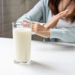 &iquest;Se puede comer tortilla francesa con diarrea? Y otras dudas razonables: intolerancia lactosa 150x150 - HeelEspa&ntilde;a