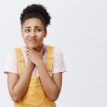 Alergia primaveral: cómo aliviar la congestión y mejorar la respiración - HeelEspaña Alergia primaveral: cómo aliviar la congestión y mejorar la respiración: mucosidad garganta 150x150 - HeelEspaña