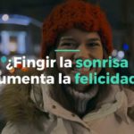 Inicio: Fingir sonrisa aumenta felicidad 150x150 - HeelEspa&ntilde;a