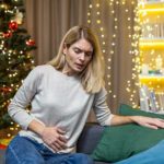 &iquest;Malestar estomacal despu&eacute;s de comer y beber en exceso? Evitarlo: acidez estomago 150x150 - HeelEspa&ntilde;a