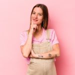 Gastroenteritis y las causas m&aacute;s comunes de su aparici&oacute;n: probiotico salud intestinal 150x150 - HeelEspa&ntilde;a