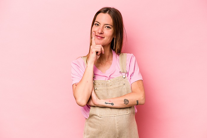 Nuestra salud intestinal y los probióticos