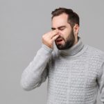 &iquest;Beber mucha agua es malo?: rinosinusitis 150x150 - HeelEspa&ntilde;a