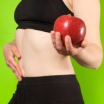 Qu&eacute; son los macronutrientes y c&oacute;mo ayudan a nuestro metabolismo: arteriosclerosis 150x150 - HeelEspa&ntilde;a