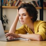 Trucos para mejorar la concentraci&oacute;n con la llegada del calor: astenia 150x150 - HeelEspa&ntilde;a