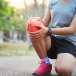 Frecuencia cardiaca normal despu&eacute;s de hacer deporte: contractura muscular 150x150 - HeelEspa&ntilde;a