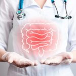 &iquest;Qu&eacute; es la disbiosis intestinal y c&oacute;mo afecta a tu salud?: diferencias microbiota microbioma 150x150 - HeelEspa&ntilde;a