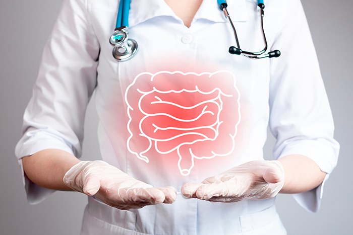 Cómo saber que es la microbiota