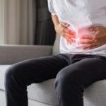 Supera tus digestiones pesadas con enzimas digestivas: distension abdominal 150x150 - HeelEspa&ntilde;a