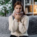 Dolor de pecho al toser causas y c&oacute;mo tratarlo: infeccion garganta 150x150 - HeelEspa&ntilde;a