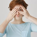 C&oacute;mo prevenir la sequedad ocular y aliviar la irritaci&oacute;n: tic ojos 150x150 - HeelEspa&ntilde;a