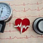 Por qu&eacute; ejercitar el coraz&oacute;n mejora tu salud: arteriosclerosis 150x150 - HeelEspa&ntilde;a