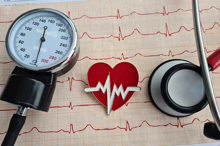 Qué es la arteriosclerosis