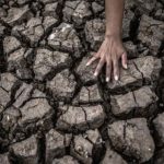 &iquest;Por qu&eacute; se nos pone la piel de gallina?: eccemas piel 150x150 - HeelEspa&ntilde;a