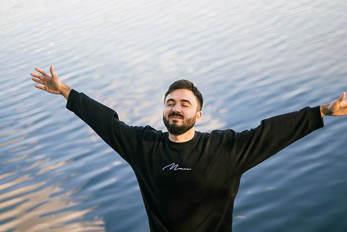 Fosas nasales e hipersecrección