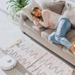 &iquest;Cu&aacute;ntas horas hay que dormir como m&iacute;nimo entre semana?: siesta 150x150 - HeelEspa&ntilde;a