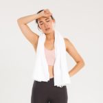 Los principales riesgos de empezar a correr sin preparaci&oacute;n: agujetas 150x150 - HeelEspa&ntilde;a