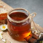 Caramelos para la garganta, &iquest;realmente son efectivos?: beneficios propoleo 150x150 - HeelEspa&ntilde;a