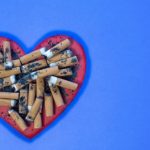 &iquest;Se pueden bajar los triglic&eacute;ridos?: colesterol tabaco 150x150 - HeelEspa&ntilde;a